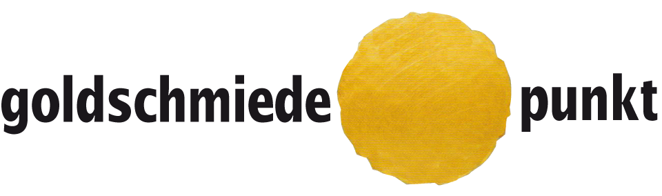 goldschmiedepunkt kiel